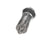 BIZERBA PARTS Bizerba 000000038117709000 Chain Drive Shaft - SKU BIZ000000038117709000
