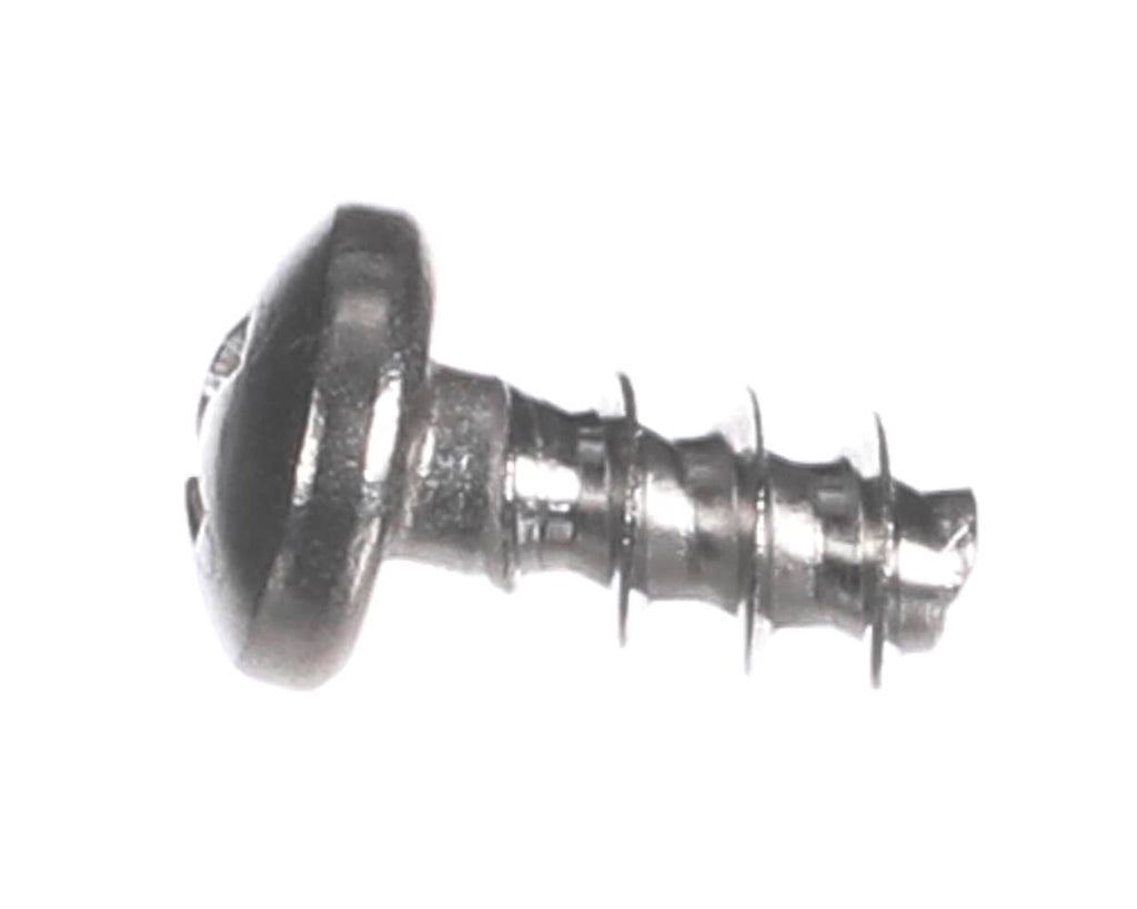 BIZERBA PARTS Bizerba 000000038120597000 Plastic Screw - SKU BIZ000000038120597000