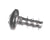 BIZERBA PARTS Bizerba 000000038120597000 Plastic Screw - SKU BIZ000000038120597000
