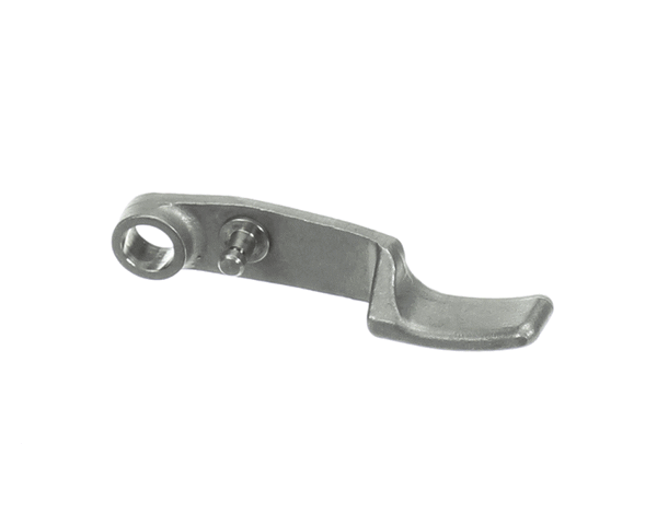 BIZERBA PARTS Bizerba 000000038132202000 Lever W/Pin - SKU BIZ000000038132202000
