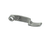 BIZERBA PARTS Bizerba 000000038132202000 Lever W/Pin - SKU BIZ000000038132202000