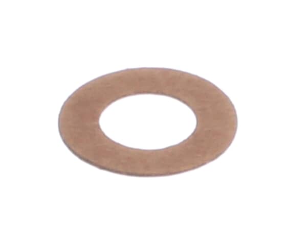BIZERBA PARTS Bizerba 000000038132485000 Wahser 6 3X12X0 5 - SKU BIZ000000038132485000