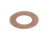 BIZERBA PARTS Bizerba 000000038132485000 Wahser 6 3X12X0 5 - SKU BIZ000000038132485000
