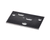 BIZERBA PARTS Bizerba 000000038132565000 Support Rail 74 5 X 45 2 X 3 - SKU BIZ000000038132565000