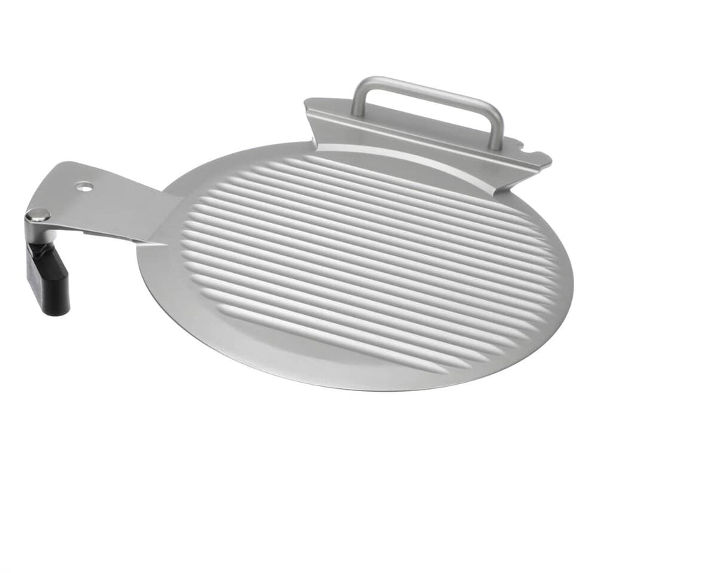 BIZERBA PARTS Bizerba 000000038139179000 Vsi Blade Cover F Series - SKU BIZ000000038139179000