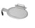 BIZERBA PARTS Bizerba 000000038139179000 Vsi Blade Cover F Series - SKU BIZ000000038139179000