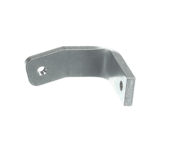 BIZERBA PARTS Bizerba 000000038139797000 Clamp Piece - SKU BIZ000000038139797000