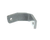 BIZERBA PARTS Bizerba 000000038139797000 Clamp Piece - SKU BIZ000000038139797000