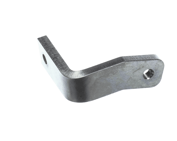 BIZERBA PARTS Bizerba 000000038139797001 Clamp Piece V2A-49X49 5 - SKU BIZ000000038139797001