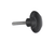 BIZERBA PARTS Bizerba 000000038139804001 Star Knob - SKU BIZ000000038139804001