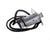 BIZERBA PARTS Bizerba 000000038140341000 Chaindrive Preass - SKU BIZ000000038140341000