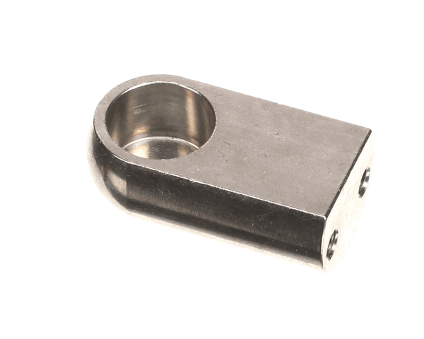 BIZERBA PARTS Bizerba 000000038141752000 Bearing Pedestal 20 X 36 - SKU BIZ000000038141752000