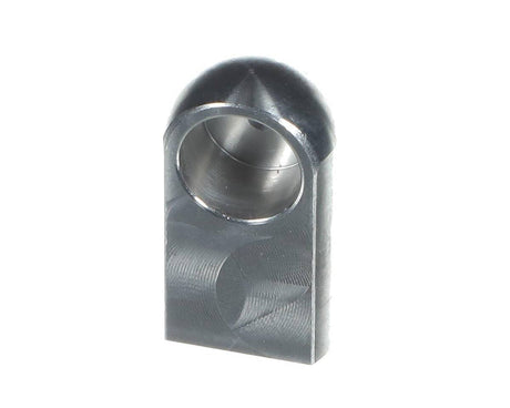 BIZERBA PARTS Bizerba 000000038141752001 Bearing Pedestal - SKU BIZ000000038141752001