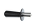 BIZERBA PARTS Bizerba 000000038146661001 Handle Cpl. 155 X 69 M10 Black - SKU BIZ000000038146661001