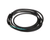 BIZERBA PARTS Bizerba 000000038159844000 Power Cable Plugtype B 3XAWG18 Bk 2 5M - SKU BIZ000000038159844000