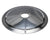 BIZERBA PARTS Bizerba 000000038170552000 Knife - SKU BIZ000000038170552000