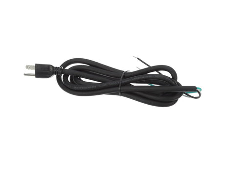 BIZERBA PARTS Bizerba 000000038172823000 Power Cable Plugtype B 3X - SKU BIZ000000038172823000