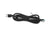 BIZERBA PARTS Bizerba 000000038172823000 Power Cable Plugtype B 3X - SKU BIZ000000038172823000