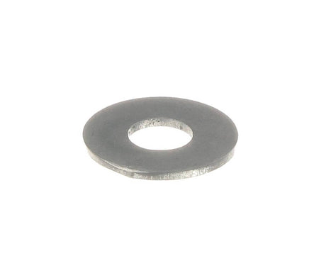 BIZERBA PARTS Bizerba 000000038180967000 Washer 6 - SKU BIZ000000038180967000
