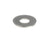 BIZERBA PARTS Bizerba 000000038180967000 Washer 6 - SKU BIZ000000038180967000