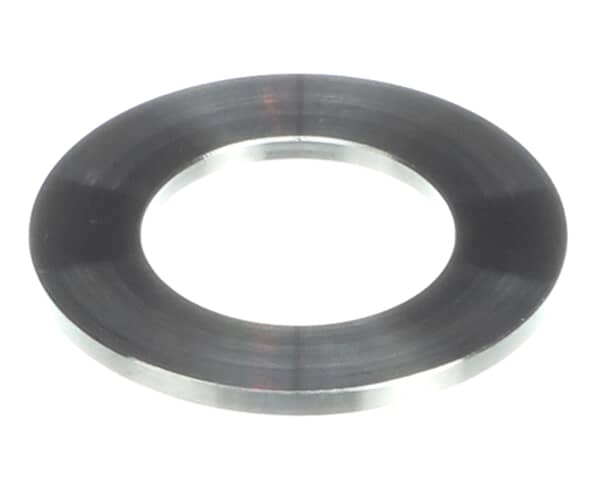 BIZERBA PARTS Bizerba 000000038183755000 Washer 14 25X25X1 5 - SKU BIZ000000038183755000