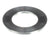 BIZERBA PARTS Bizerba 000000038183755000 Washer 14 25X25X1 5 - SKU BIZ000000038183755000