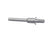 BIZERBA PARTS Bizerba 000000038183825003 Shaft 12 X 56 - SKU BIZ000000038183825003