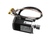 BIZERBA PARTS Bizerba BIZ000000038188975000 380943002 Motor + Service Supplement - SKU BIZ000000038188975000