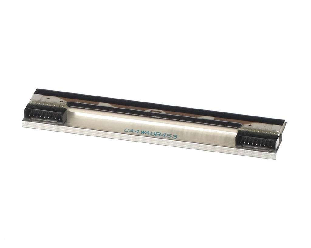 BIZERBA PARTS Bizerba 000000038189937000 Printhead - SKU BIZ000000038189937000