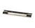 BIZERBA PARTS Bizerba 000000038189937000 Printhead - SKU BIZ000000038189937000