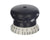 BIZERBA PARTS Bizerba 000000038202824000 Rotary Knob Cpl - SKU BIZ000000038202824000