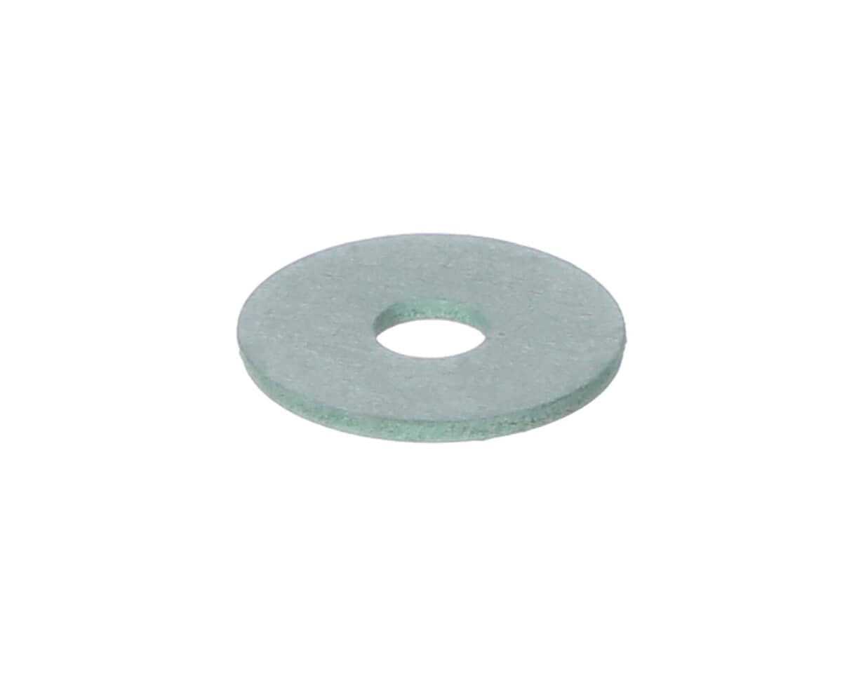 BIZERBA PARTS Bizerba 000000040110000099 Washer - SKU BIZ000000040110000099