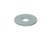 BIZERBA PARTS Bizerba 000000040110000099 Washer - SKU BIZ000000040110000099