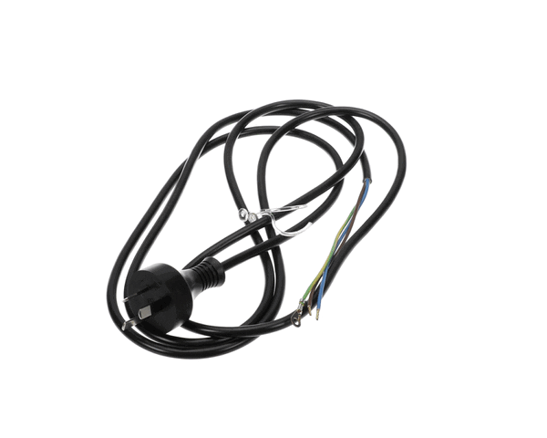 BIZERBA PARTS Bizerba 000000040110047400 Cord - SKU BIZ000000040110047400