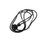 BIZERBA PARTS Bizerba 000000040110047400 Cord - SKU BIZ000000040110047400