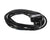 BIZERBA PARTS Bizerba 000000040110047600 Power Lead Gb - SKU BIZ000000040110047600