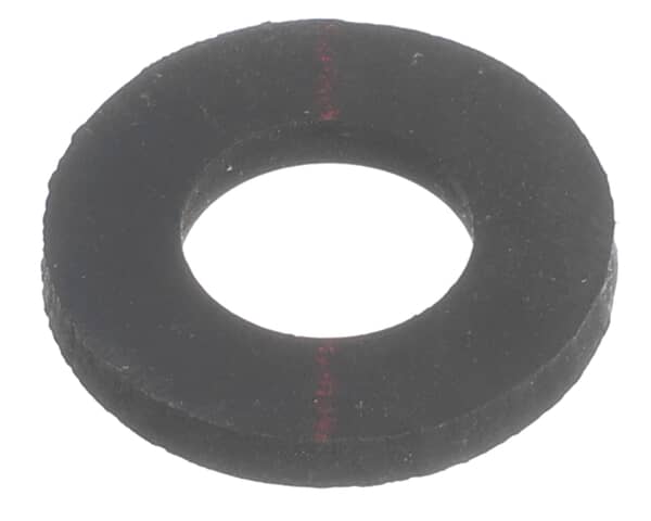 BIZERBA PARTS Bizerba 000000040110201007 Shock Absorber - SKU BIZ000000040110201007