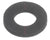 BIZERBA PARTS Bizerba 000000040110201007 Shock Absorber - SKU BIZ000000040110201007