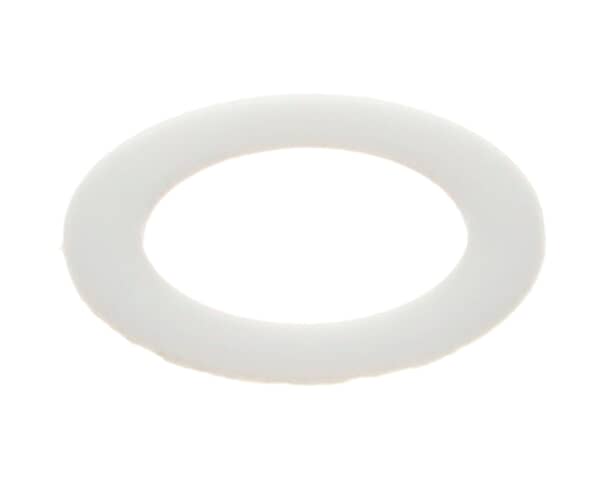 BIZERBA PARTS Bizerba 000000040110201009 Washer - SKU BIZ000000040110201009