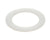 BIZERBA PARTS Bizerba 000000040110201009 Washer - SKU BIZ000000040110201009