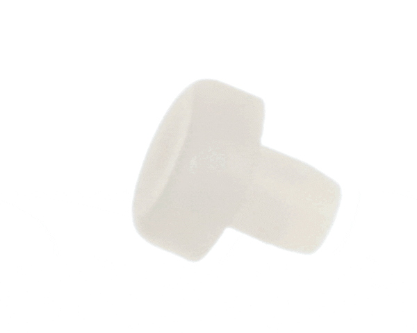 BIZERBA PARTS Bizerba 000000040110201403 Supporting Pin - SKU BIZ000000040110201403