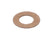 BIZERBA PARTS 000000040110500008 - SKU BIZ000000040110500008