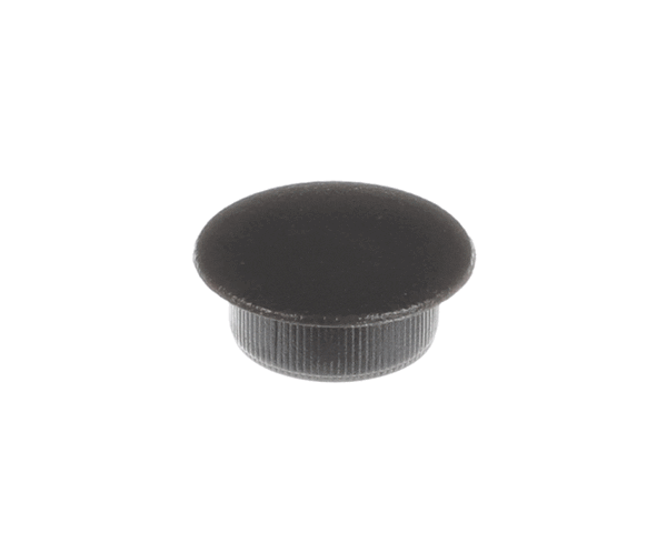 BIZERBA PARTS 000000040220000201 - SKU BIZ000000040220000201