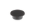 BIZERBA PARTS 000000040220000201 - SKU BIZ000000040220000201