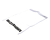 BIZERBA PARTS 000000040220003400 - SKU BIZ000000040220003400