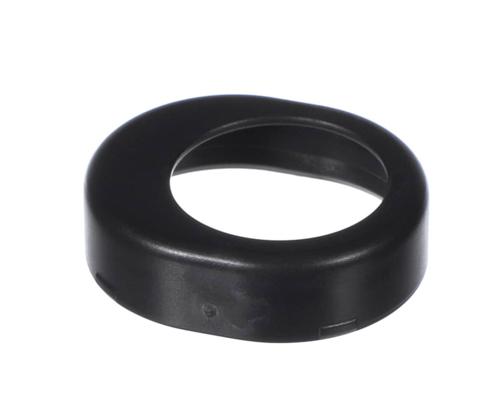 BIZERBA PARTS Bizerba 000000040220100901 Sealing Cover - SKU BIZ000000040220100901