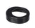 BIZERBA PARTS Bizerba 000000040220100901 Sealing Cover - SKU BIZ000000040220100901