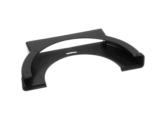 BIZERBA PARTS Bizerba 000000040220104701 Exhaust Hood Bottom - SKU BIZ000000040220104701