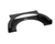 BIZERBA PARTS Bizerba 000000040220104701 Exhaust Hood Bottom - SKU BIZ000000040220104701