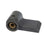 BIZERBA PARTS Bizerba 000000040220301100 Handle - SKU BIZ000000040220301100